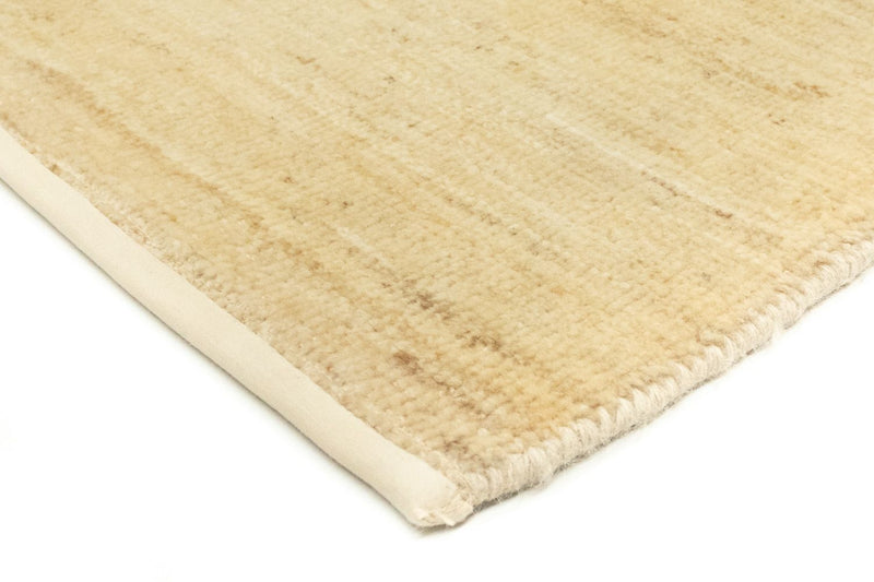 Gabbeh Teppich - Indus 196 x 118 cm