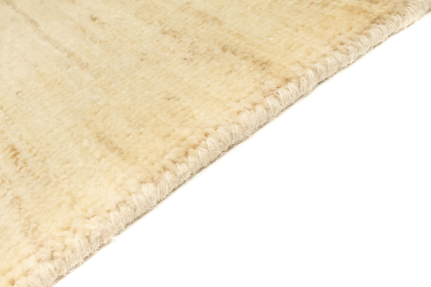 Gabbeh Teppich - Indus 196 x 118 cm