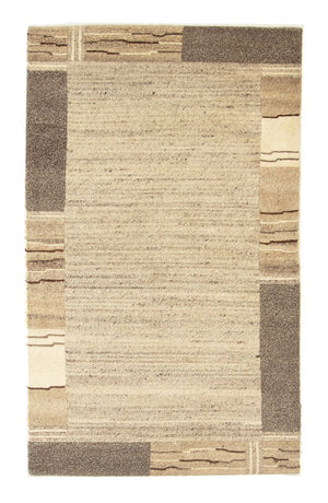 Nepal Teppich 165 x 94 cm Teppichbrücke