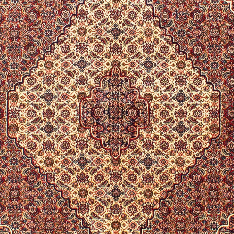 Perserteppich - Nomadic 232 x 160 cm
