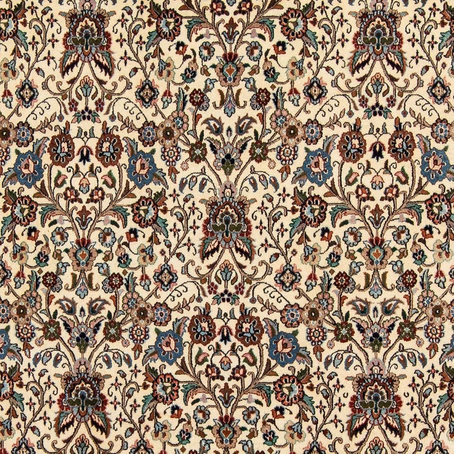 Perserteppich - Classic 293 x 195 cm