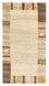 Nepal Teppich 138 x 73 cm Teppichbrücke
