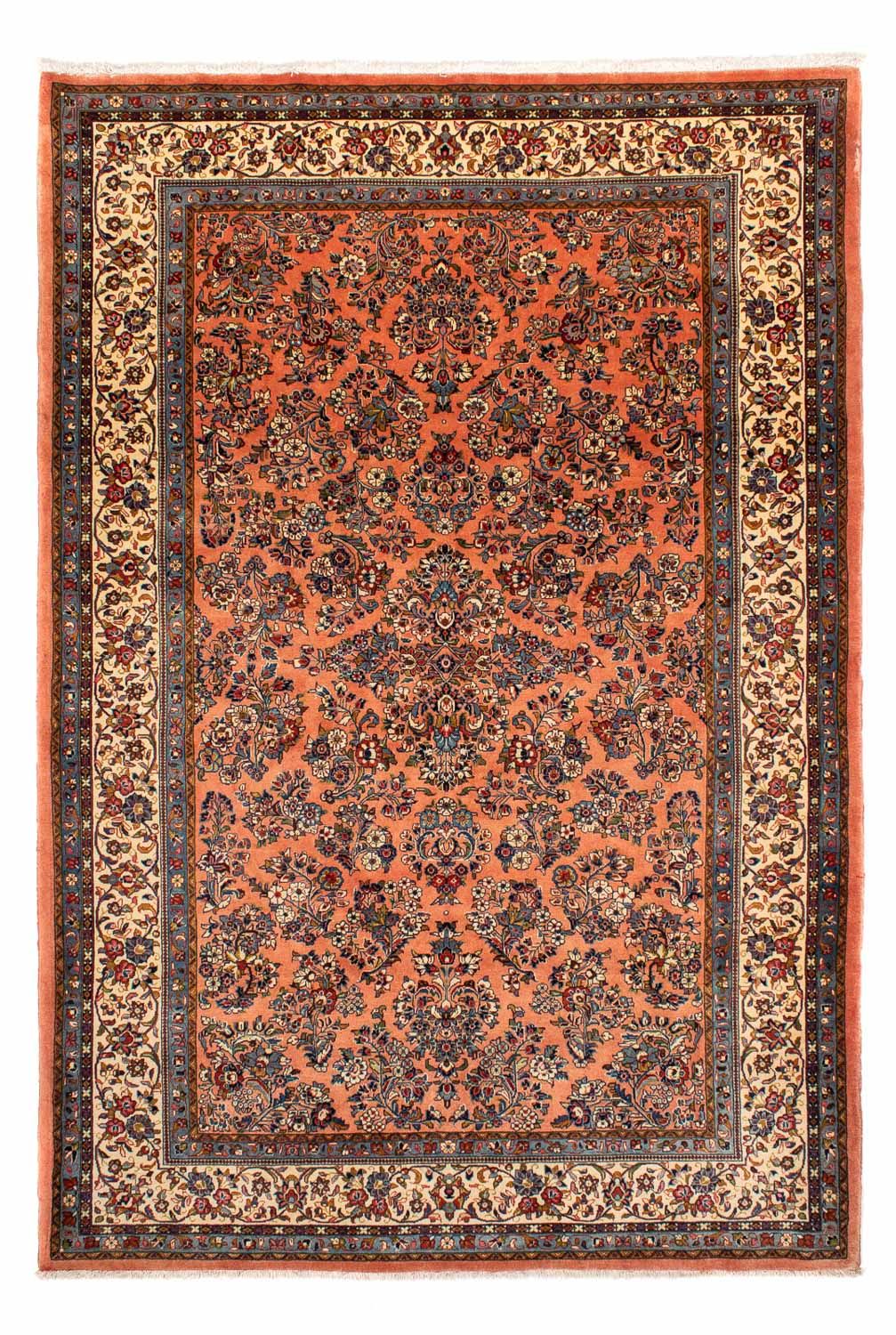 Perserteppich - Classic 313 x 213 cm