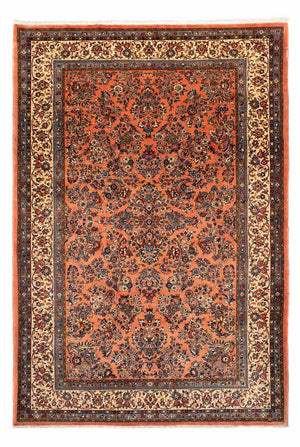 Perserteppich - Classic 313 x 213 cm