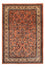 Perserteppich - Classic 313 x 213 cm
