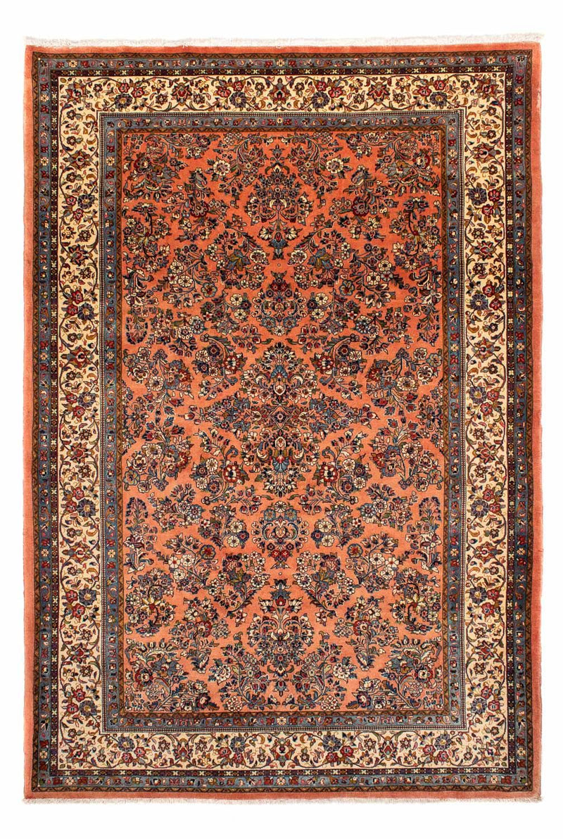 Perserteppich - Classic 313 x 213 cm