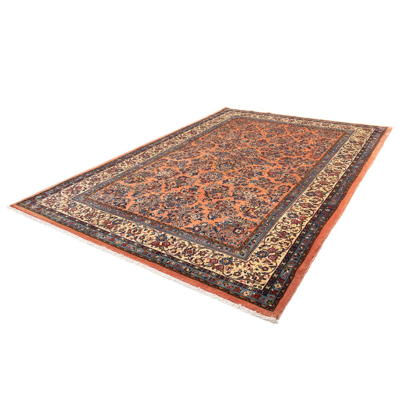 Perserteppich - Classic 313 x 213 cm