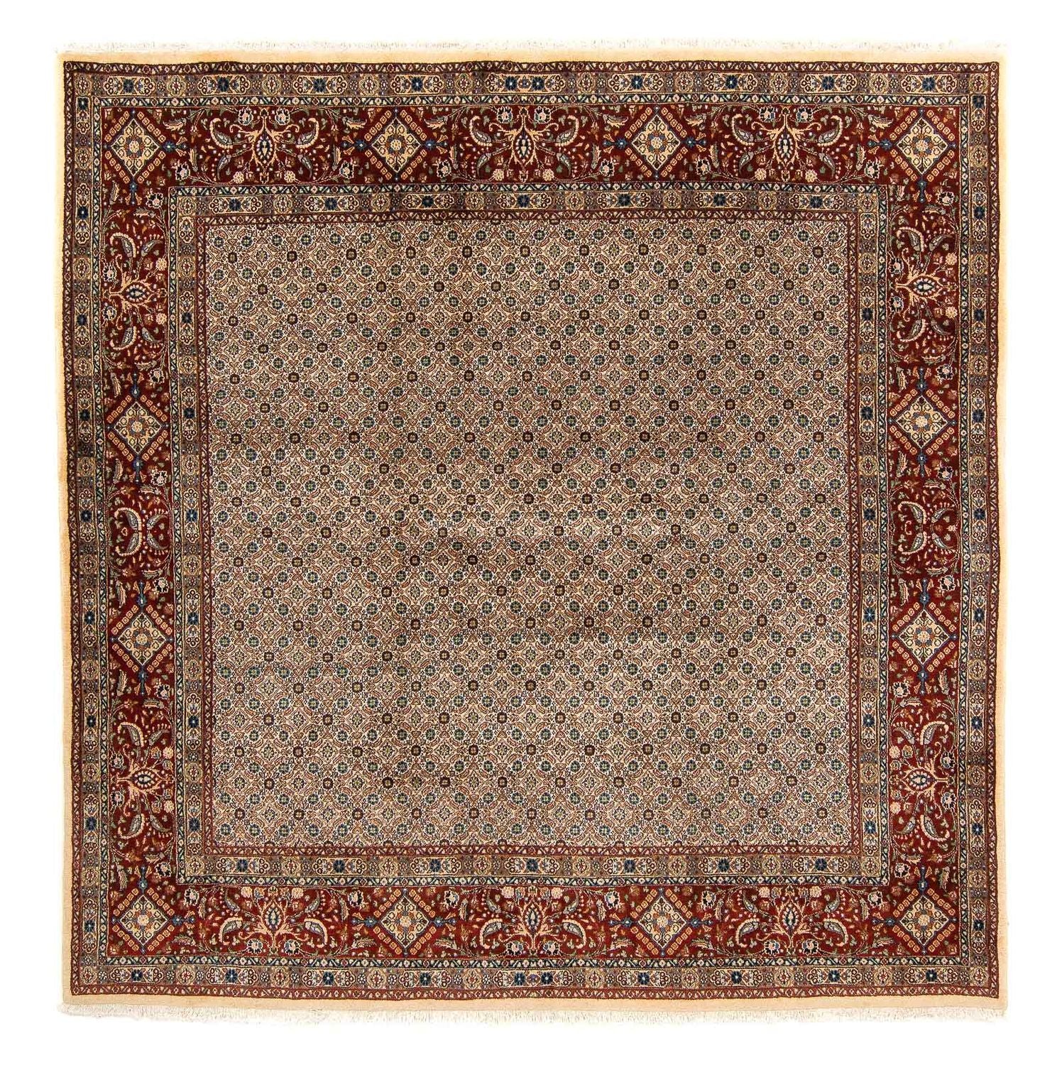 Perserteppich - Classic 257 x 248 cm