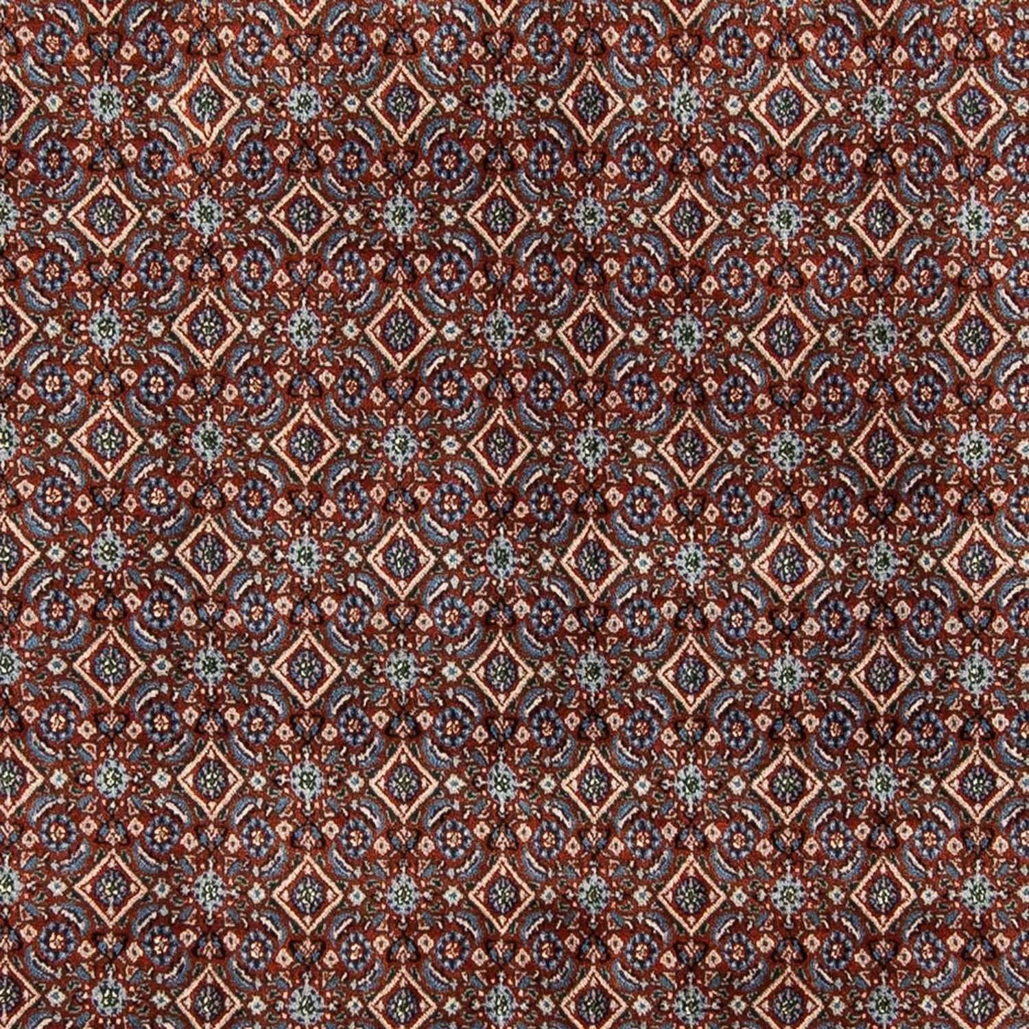 Perserteppich - Classic 295 x 198 cm
