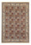 Perserteppich - Classic 348 x 240 cm