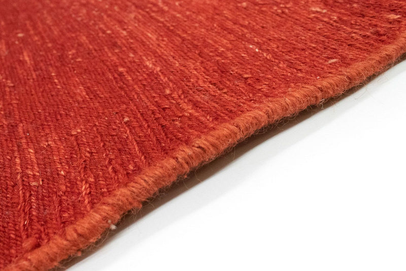 Gabbeh Teppich - Perser 190 x 150 cm