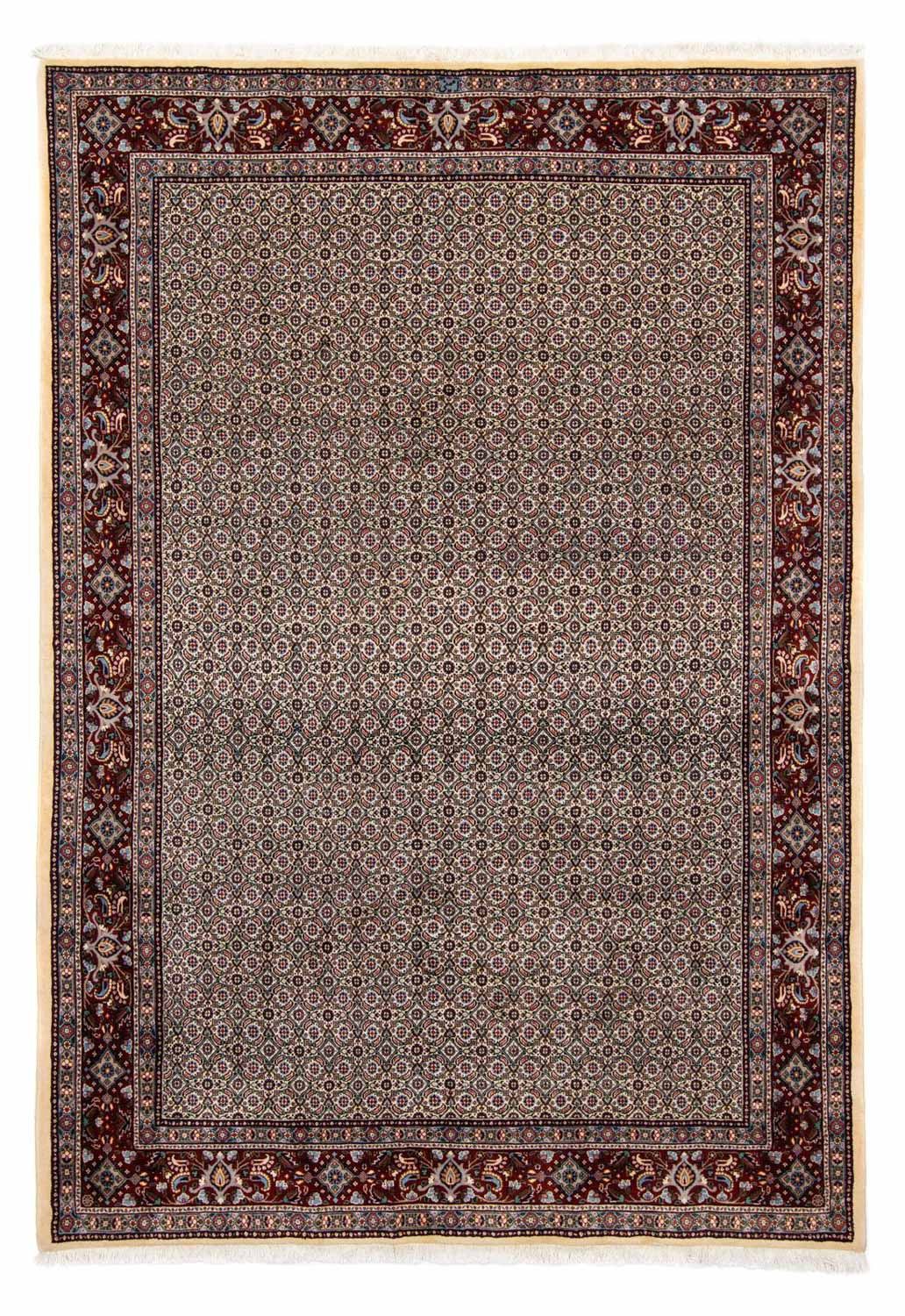 Perserteppich - Classic 294 x 197 cm