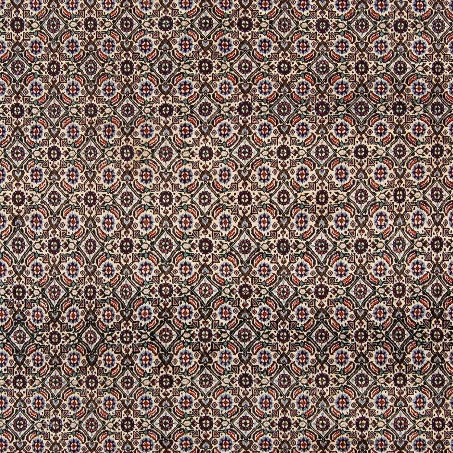 Perserteppich - Classic 294 x 197 cm