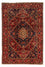 Perserteppich - Nomadic 310 x 209 cm