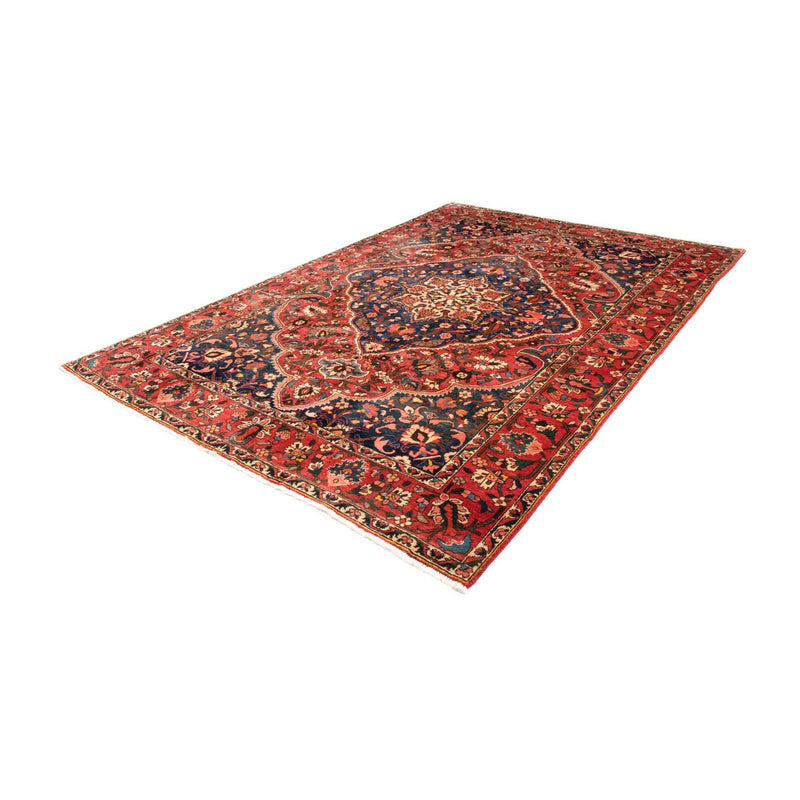 Perserteppich - Nomadic 310 x 209 cm