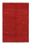 Gabbeh Teppich - Perser 174 x 117 cm