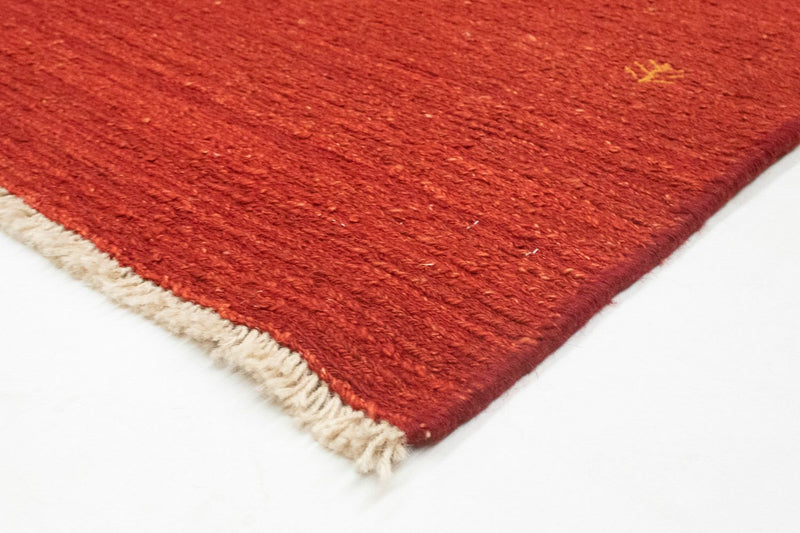 Gabbeh Teppich - Perser 174 x 117 cm