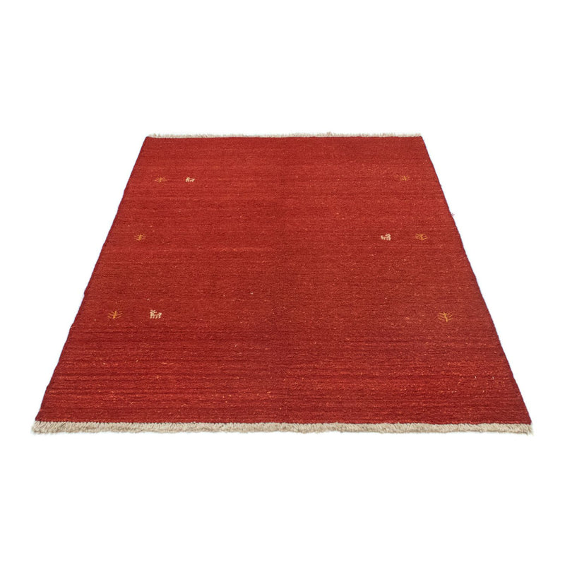 Gabbeh Teppich - Perser 174 x 117 cm