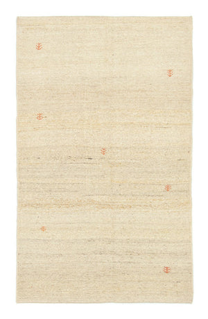Gabbeh Teppich - Perser 183 x 113 cm