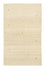 Gabbeh Teppich - Perser 183 x 113 cm