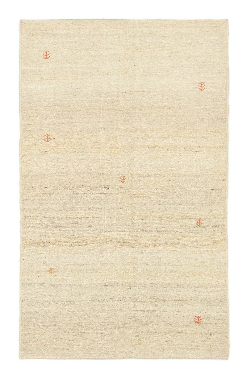 Gabbeh Teppich - Perser 183 x 113 cm