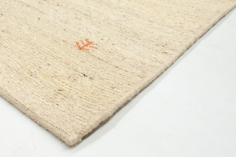 Gabbeh Teppich - Perser 183 x 113 cm
