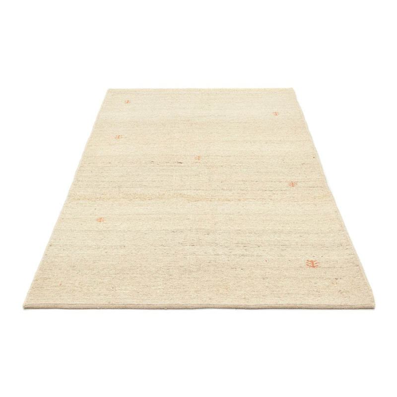 Gabbeh Teppich - Perser 183 x 113 cm