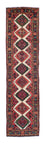 Perserteppich - Nomadic 290 x 70 cm
