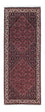 Perserteppich - Bidjar - Royal 200 x 76 cm