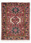 Perserteppich - Nomadic 86 x 65 cm