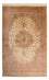 Perserteppich - Ghom 198 x 134 cm