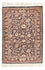 Perserteppich - Ghom 112 x 80 cm