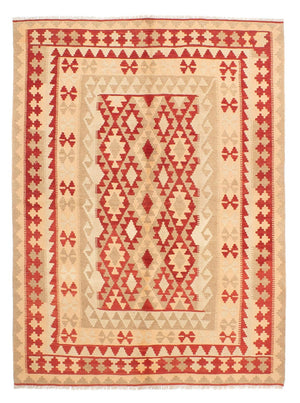 Kelim Teppich - Oriental 239 x 165 cm