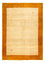 Gabbeh Teppich - Perser 338 x 250 cm