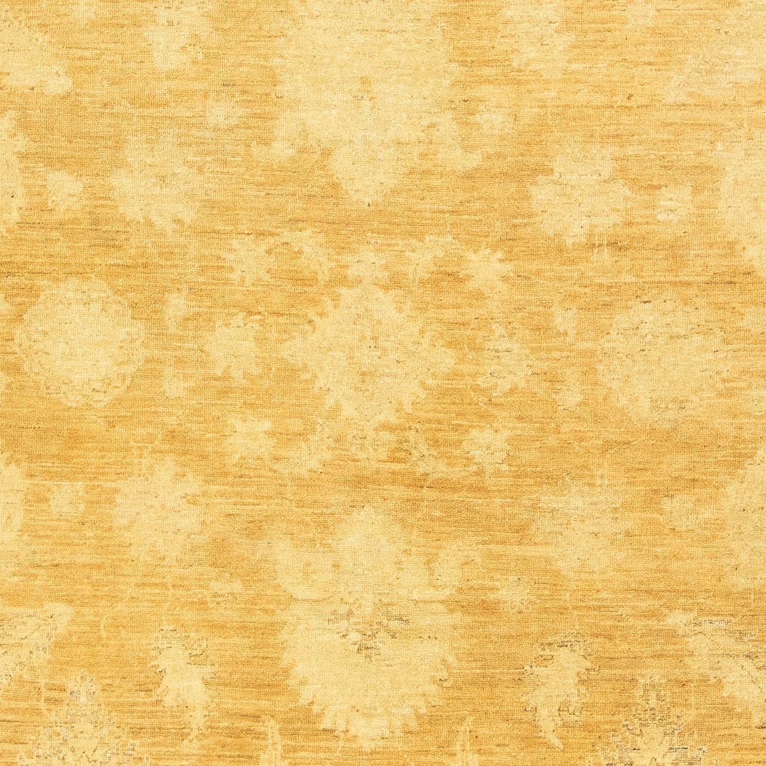Ziegler Teppich 247 x 196 cm