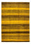 Gabbeh Teppich - Indus 313 x 238 cm