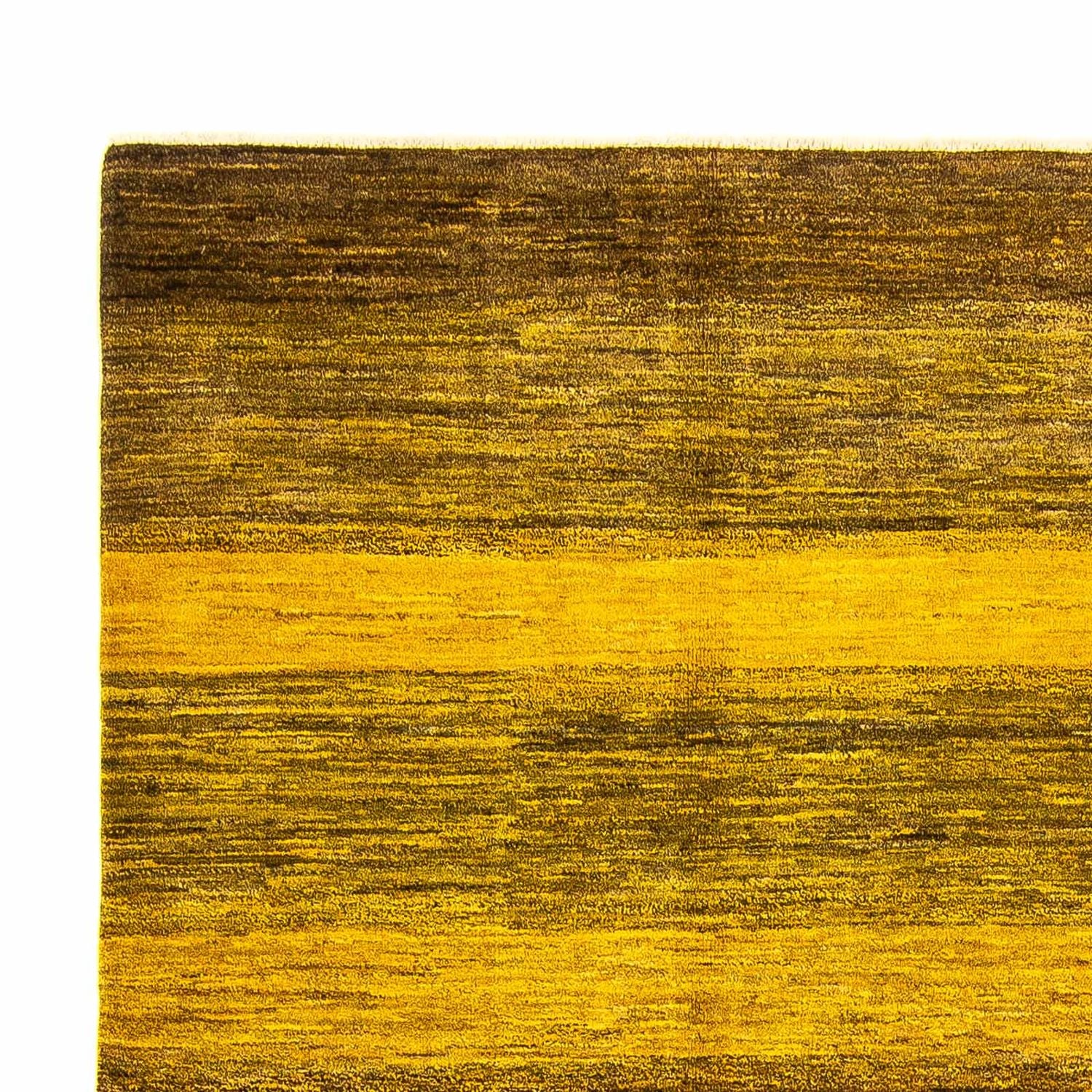 Gabbeh Teppich - Indus 313 x 238 cm