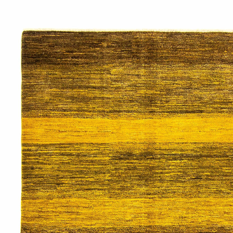 Gabbeh Teppich - Indus 313 x 238 cm