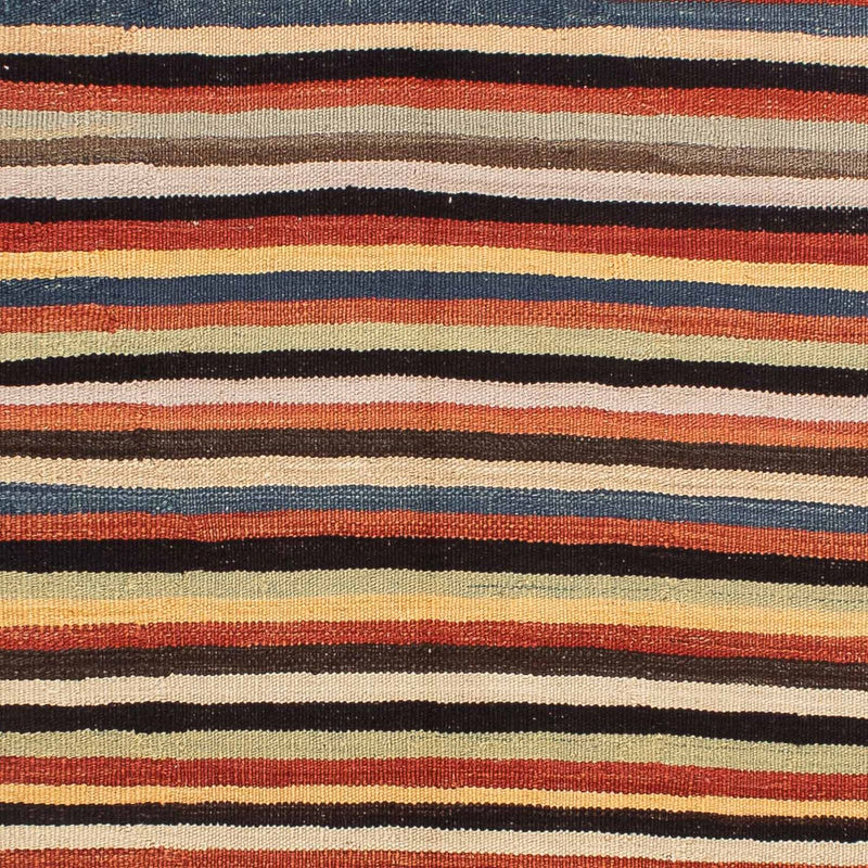 Kelim Teppich - Oriental 210 x 138 cm