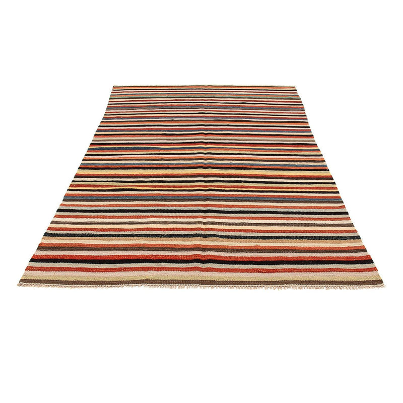 Kelim Teppich - Oriental 210 x 138 cm