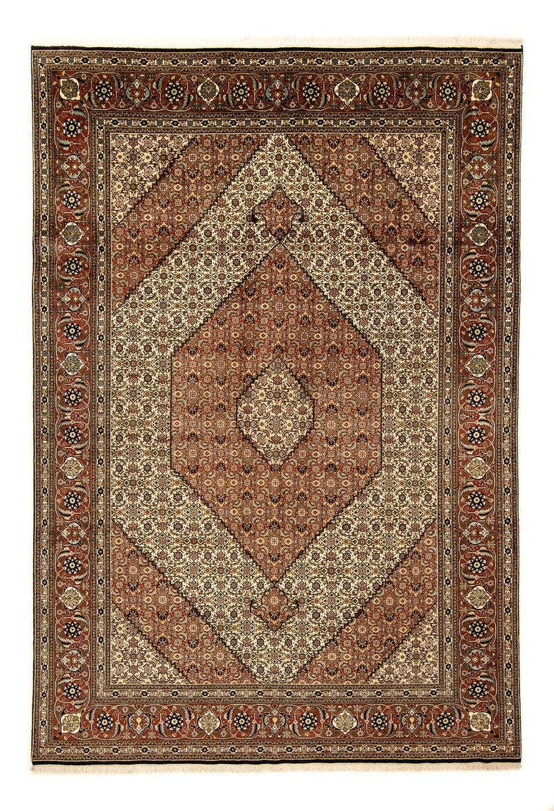 Perserteppich - Täbriz 347 x 237 cm