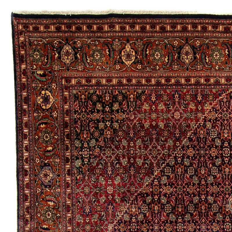 Perserteppich - Täbriz 392 x 310 cm
