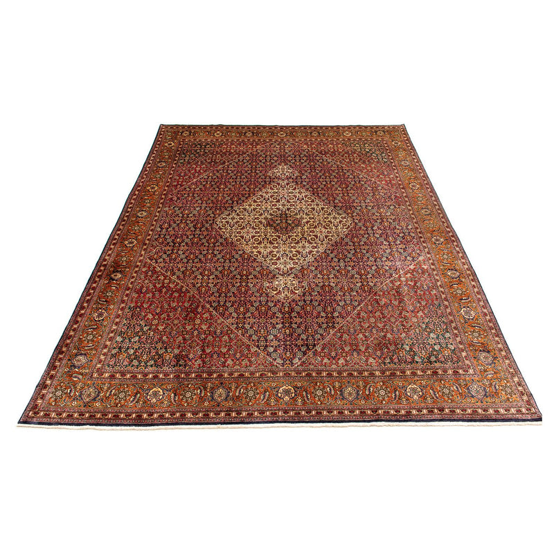 Perserteppich - Täbriz 392 x 310 cm
