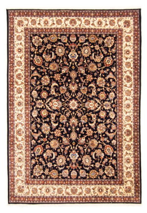 Perserteppich - Classic 350 x 251 cm