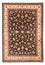 Perserteppich - Classic 350 x 251 cm