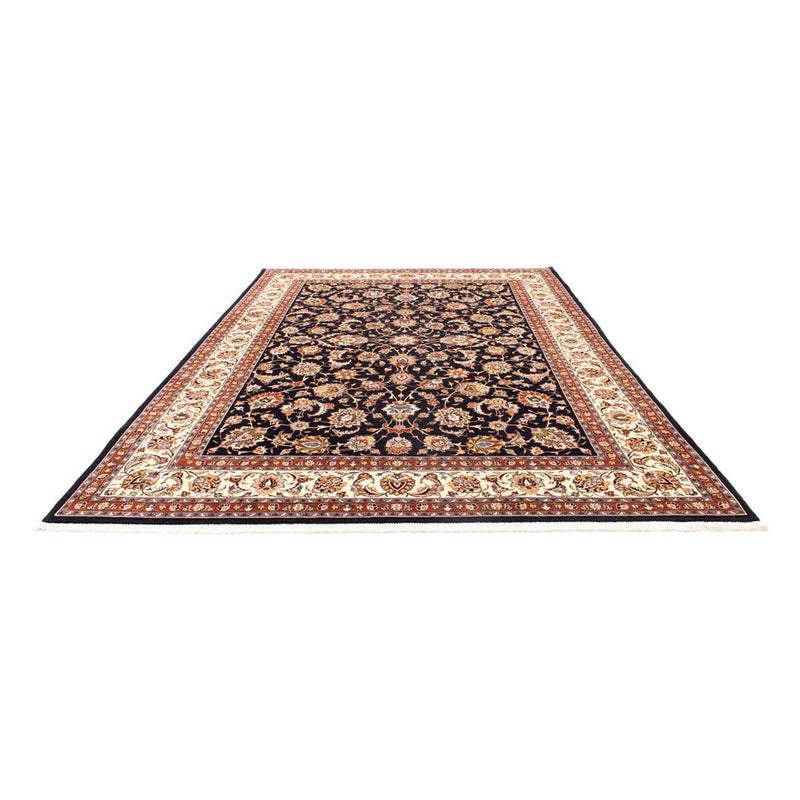 Perserteppich - Classic 350 x 251 cm