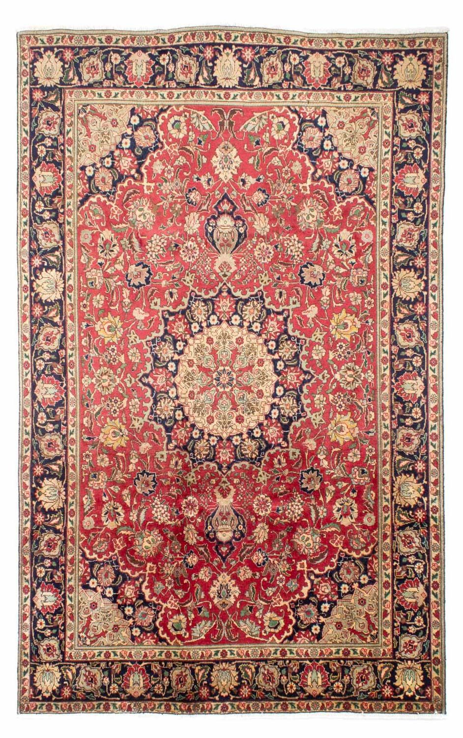 Perserteppich - Täbriz 310 x 200 cm
