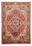 Perserteppich - Nomadic 290 x 203 cm