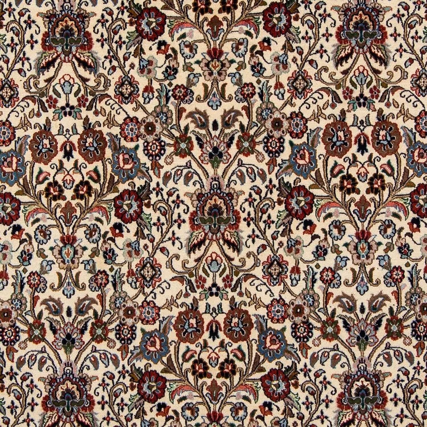 Perserteppich - Classic 292 x 198 cm