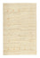 Gabbeh Teppich - Perser 178 x 115 cm